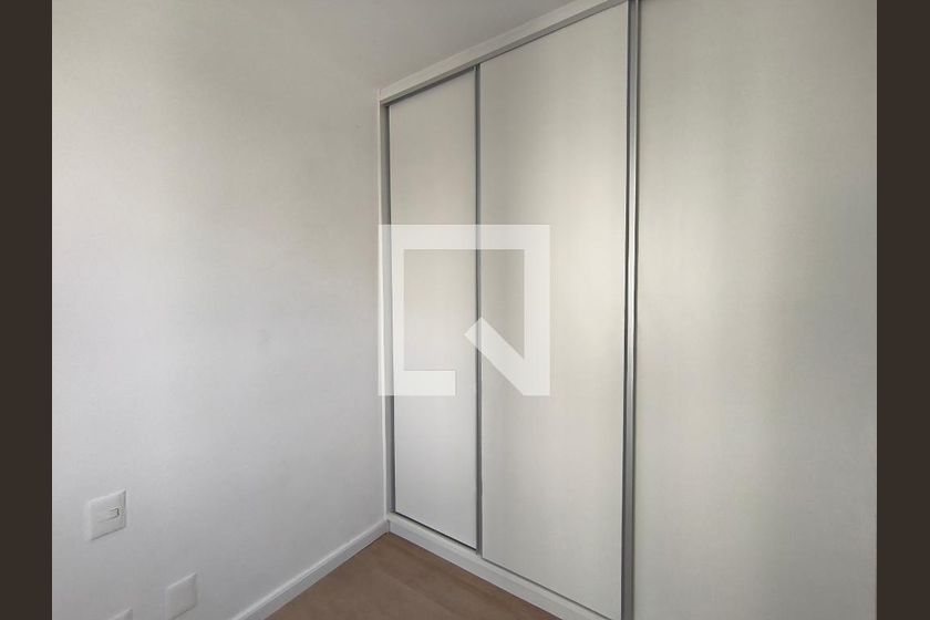 Apartamento, 2 quartos, 41 m² - Foto 47