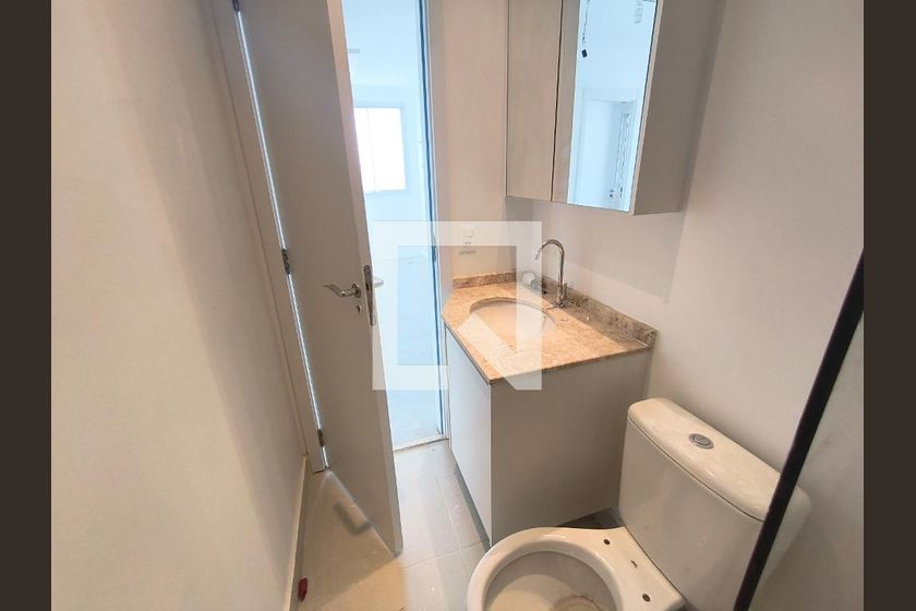 Apartamento, 2 quartos, 41 m² - Foto 71