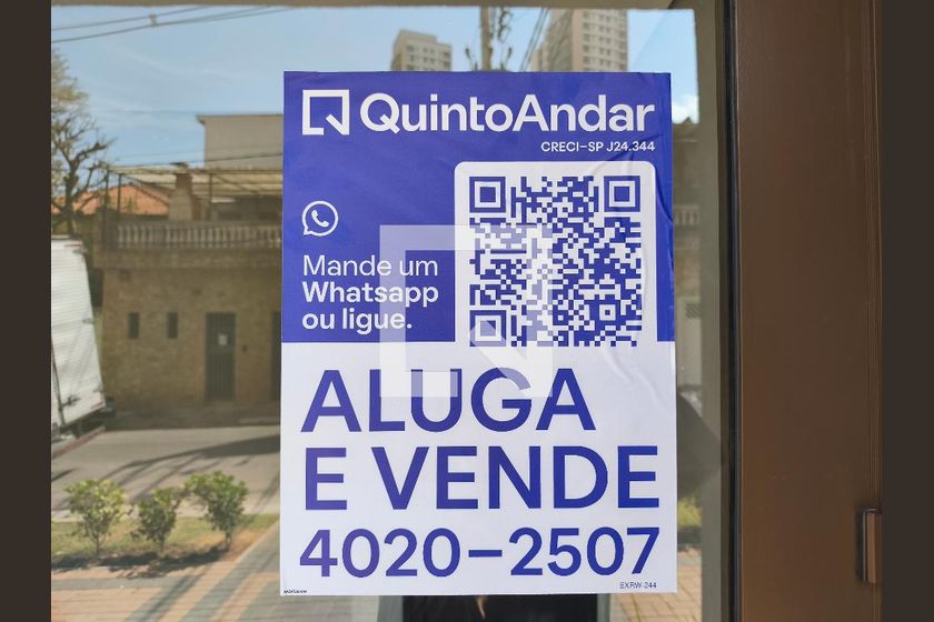 Apartamento, 2 quartos, 41 m² - Foto 155