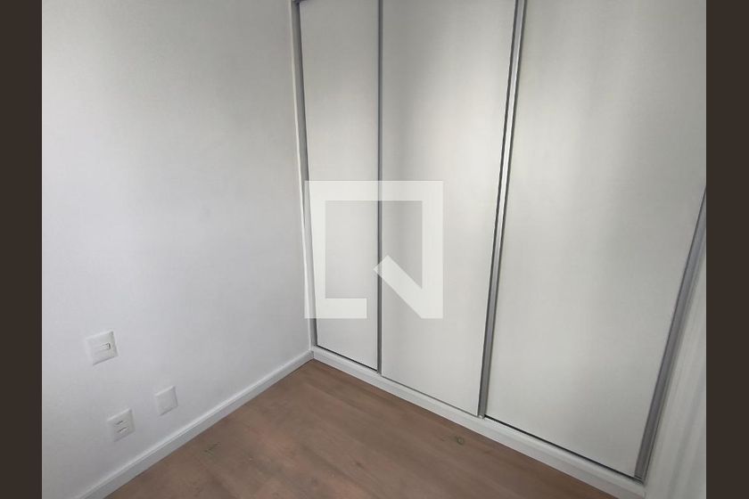 Apartamento, 2 quartos, 41 m² - Foto 50