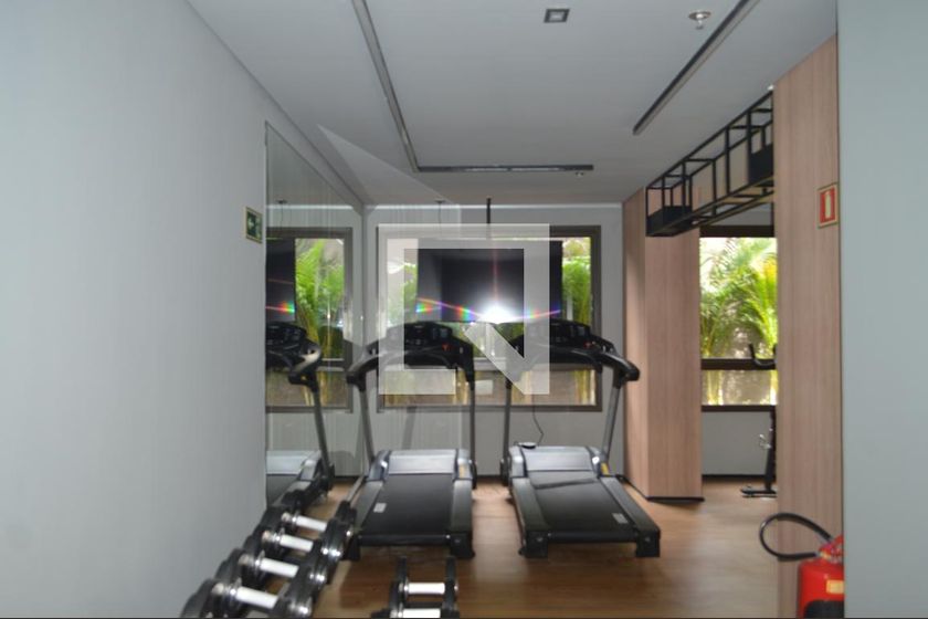 Apartamento, 2 quartos, 41 m² - Foto 110