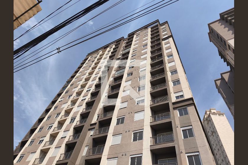 Apartamento, 2 quartos, 41 m² - Foto 147