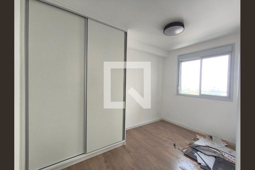 Apartamento, 2 quartos, 41 m² - Foto 29