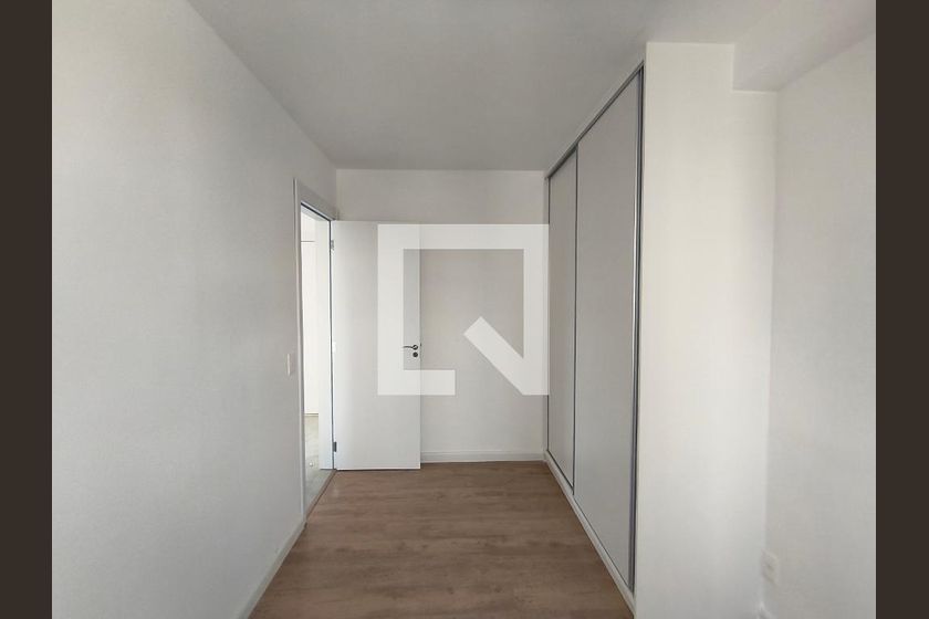 Apartamento, 2 quartos, 41 m² - Foto 35