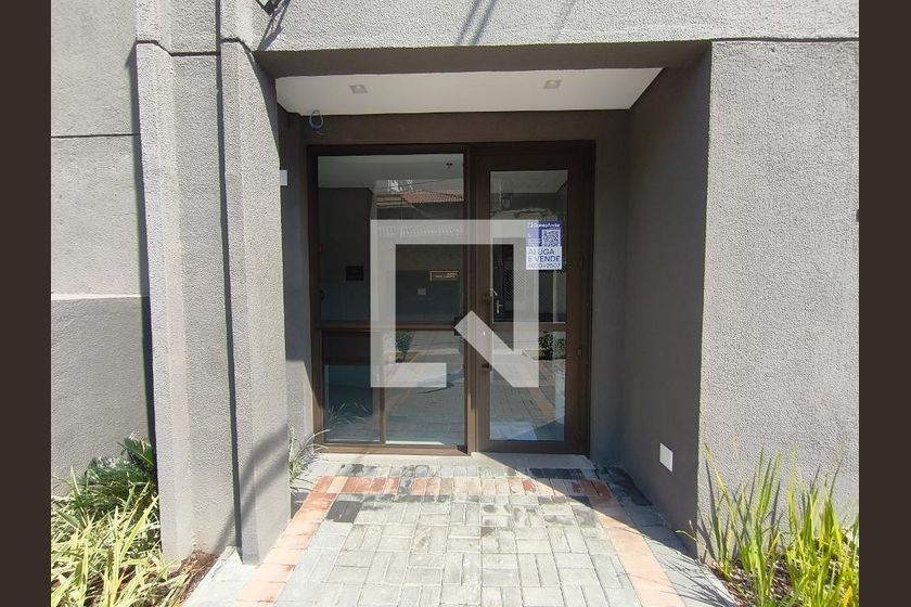 Apartamento, 2 quartos, 41 m² - Foto 151