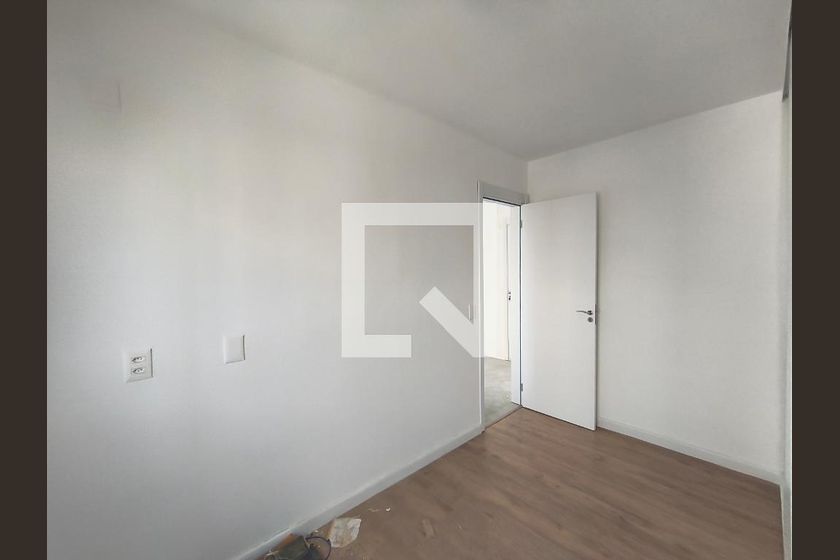 Apartamento, 2 quartos, 41 m² - Foto 32