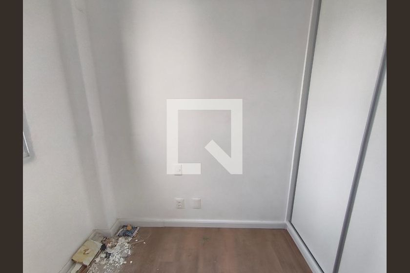 Apartamento, 2 quartos, 41 m² - Foto 44