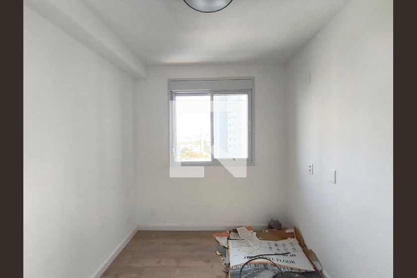 Apartamento, 2 quartos, 41 m² - Foto 38