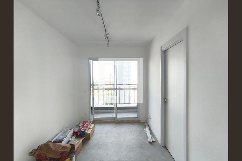 Apartamento, 2 quartos, 41 m² - Foto 5