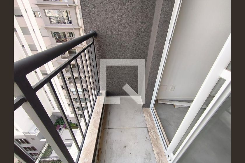 Apartamento, 2 quartos, 41 m² - Foto 26