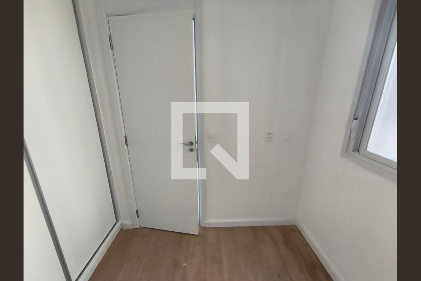 Apartamento, 2 quartos, 41 m² - Foto 56
