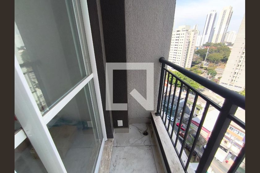 Apartamento, 2 quartos, 41 m² - Foto 23