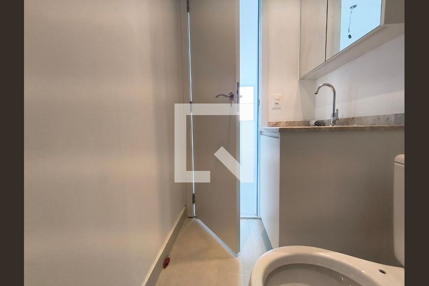Apartamento, 2 quartos, 41 m² - Foto 77