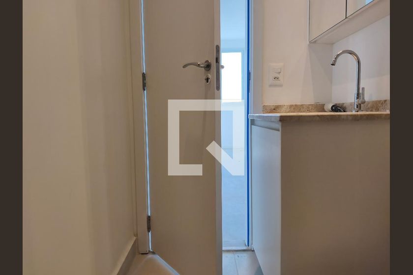 Apartamento, 2 quartos, 41 m² - Foto 80