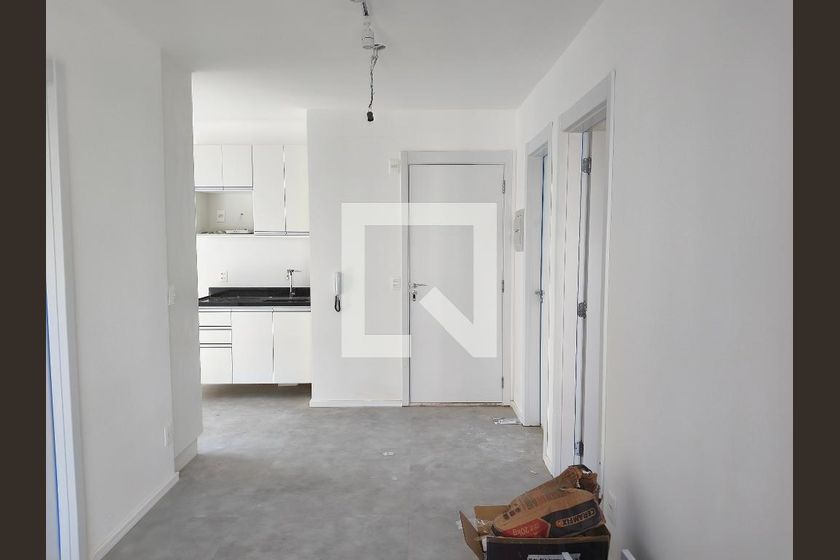 Apartamento, 2 quartos, 41 m² - Foto 14