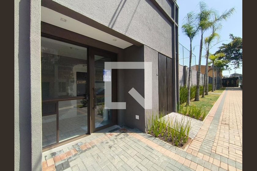 Apartamento, 2 quartos, 41 m² - Foto 153