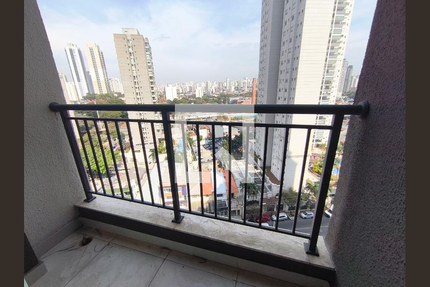 Apartamento, 2 quartos, 41 m² - Foto 20