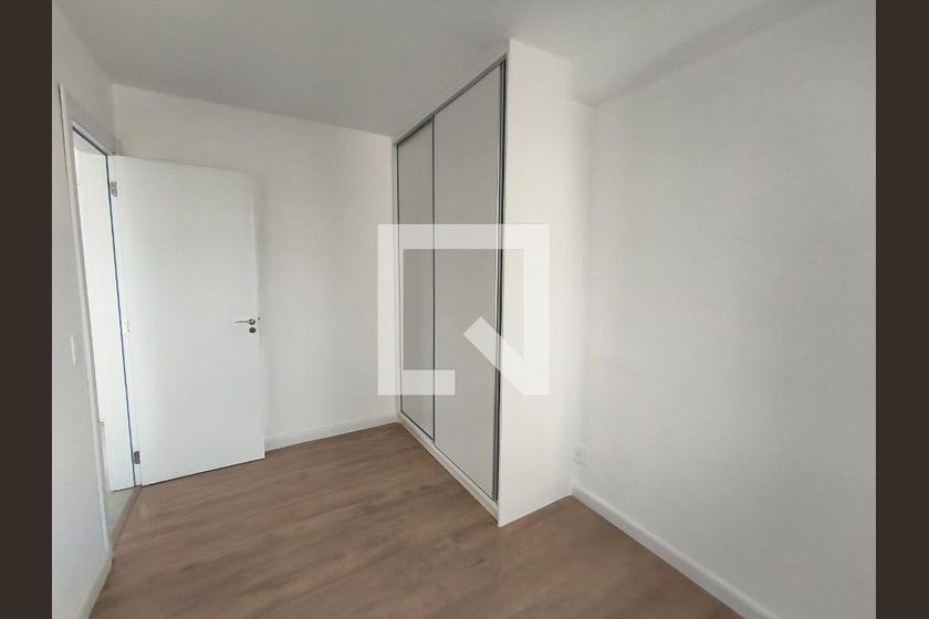 Apartamento, 2 quartos, 41 m² - Foto 41