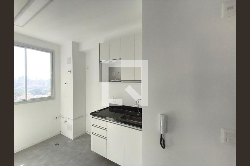 Apartamento, 2 quartos, 41 m² - Foto 86