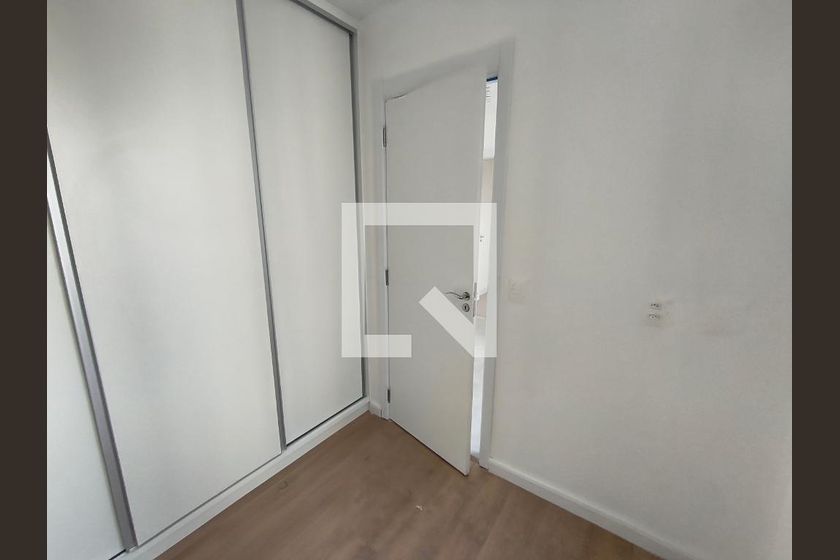 Apartamento, 2 quartos, 41 m² - Foto 59