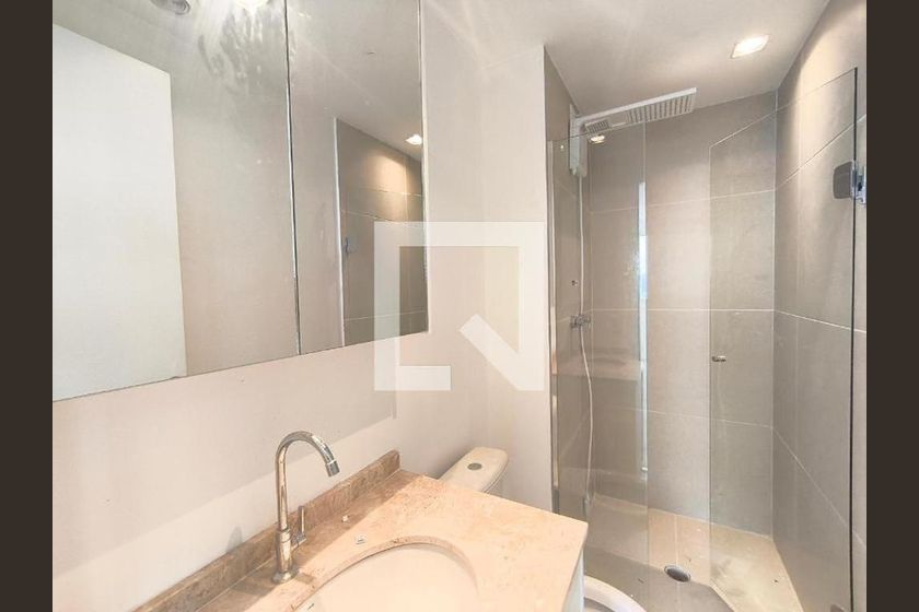 Apartamento, 2 quartos, 41 m² - Foto 62