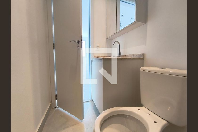 Apartamento, 2 quartos, 41 m² - Foto 74