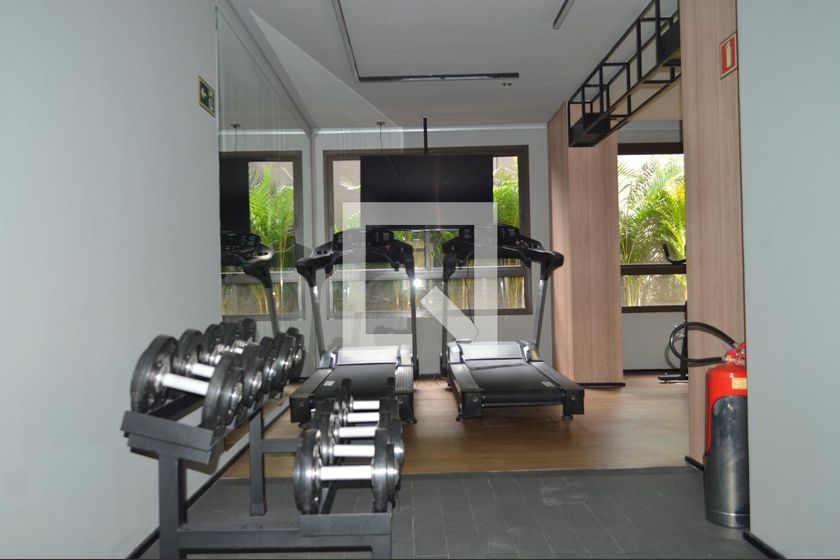 Apartamento, 2 quartos, 41 m² - Foto 101