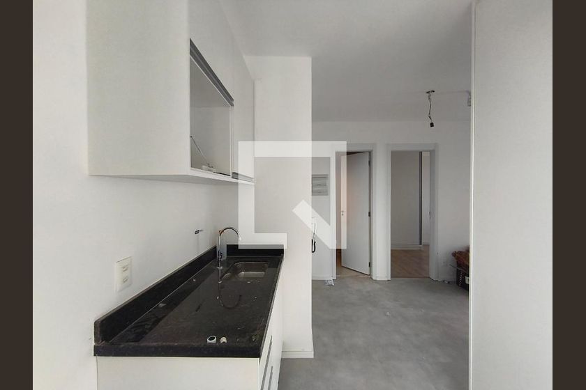 Apartamento, 2 quartos, 41 m² - Foto 92