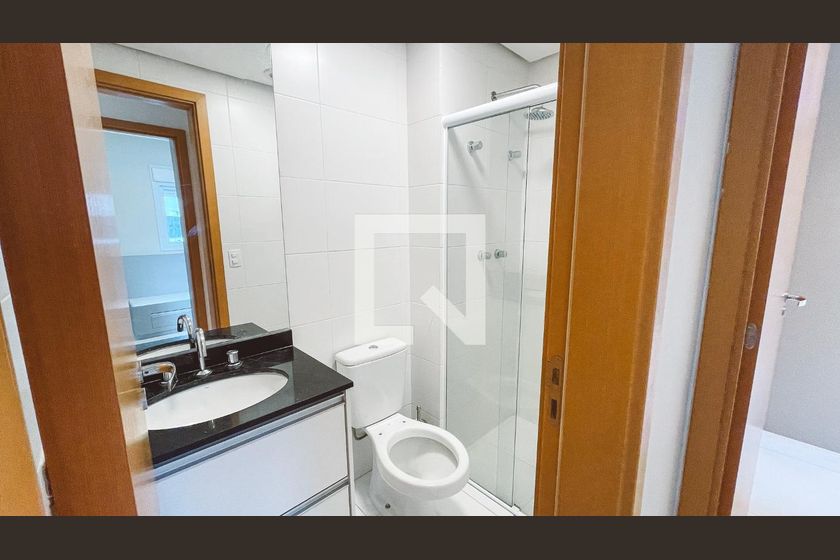 Apartamento, 2 quartos, 59 m² - Foto 47