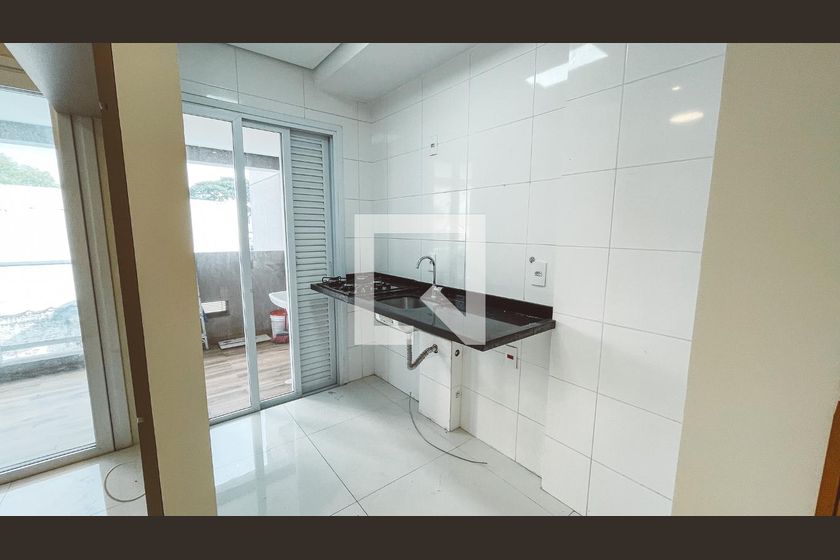 Apartamento, 2 quartos, 59 m² - Foto 55