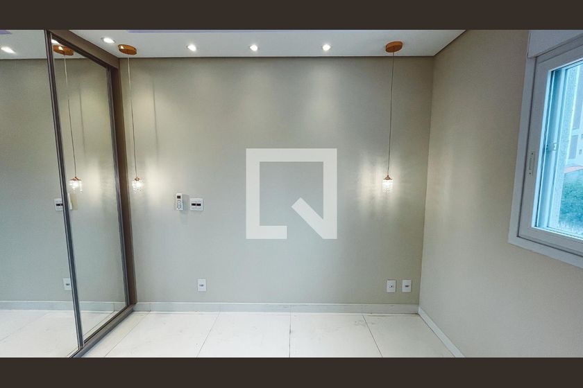Apartamento, 2 quartos, 59 m² - Foto 31