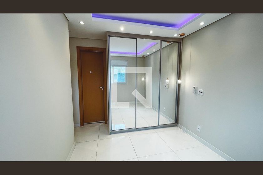 Apartamento, 2 quartos, 59 m² - Foto 33