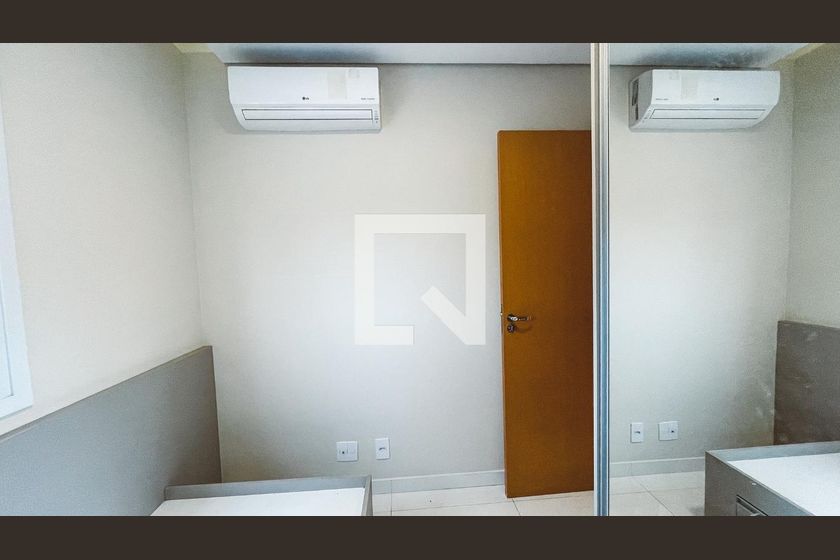 Apartamento, 2 quartos, 59 m² - Foto 25