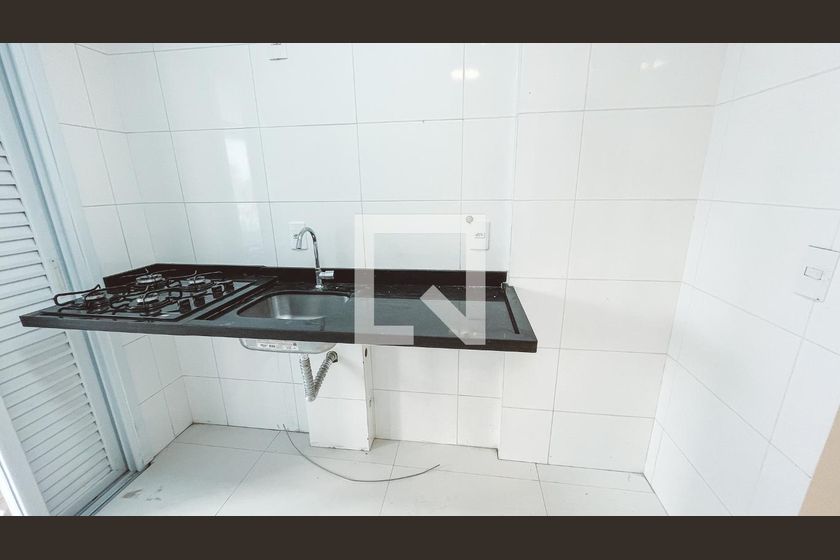 Apartamento, 2 quartos, 59 m² - Foto 57