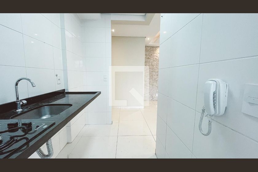 Apartamento, 2 quartos, 59 m² - Foto 63