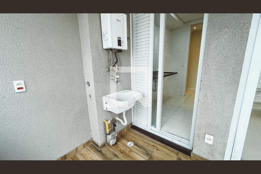 Apartamento, 2 quartos, 59 m² - Foto 69