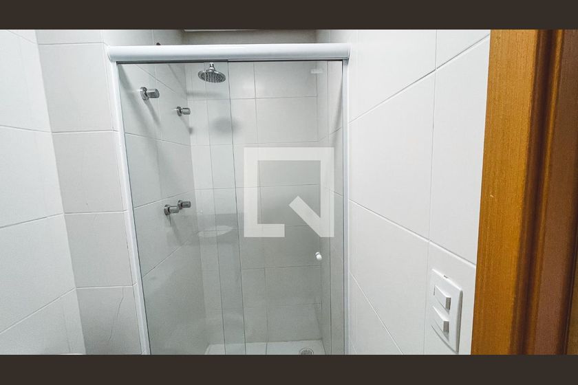 Apartamento, 2 quartos, 59 m² - Foto 49