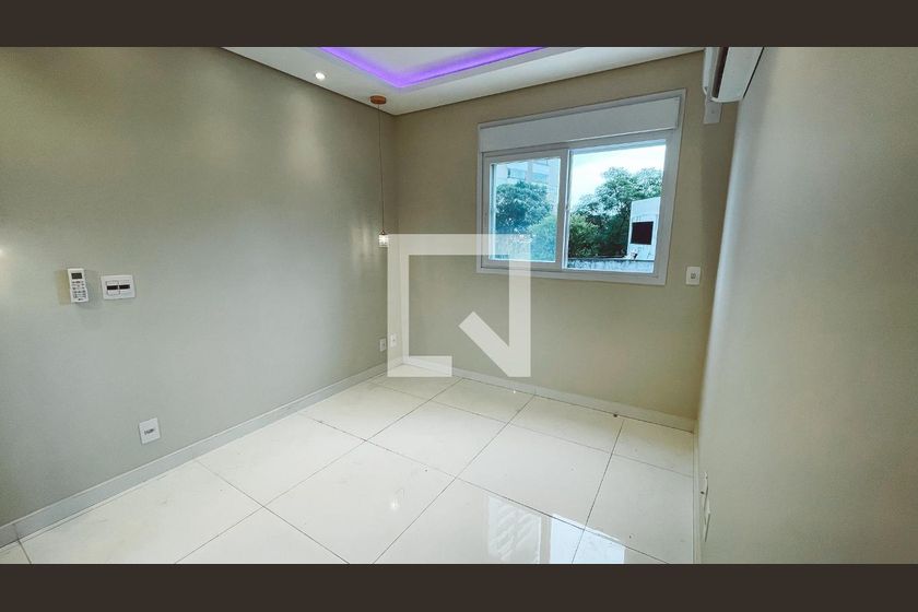 Apartamento, 2 quartos, 59 m² - Foto 29