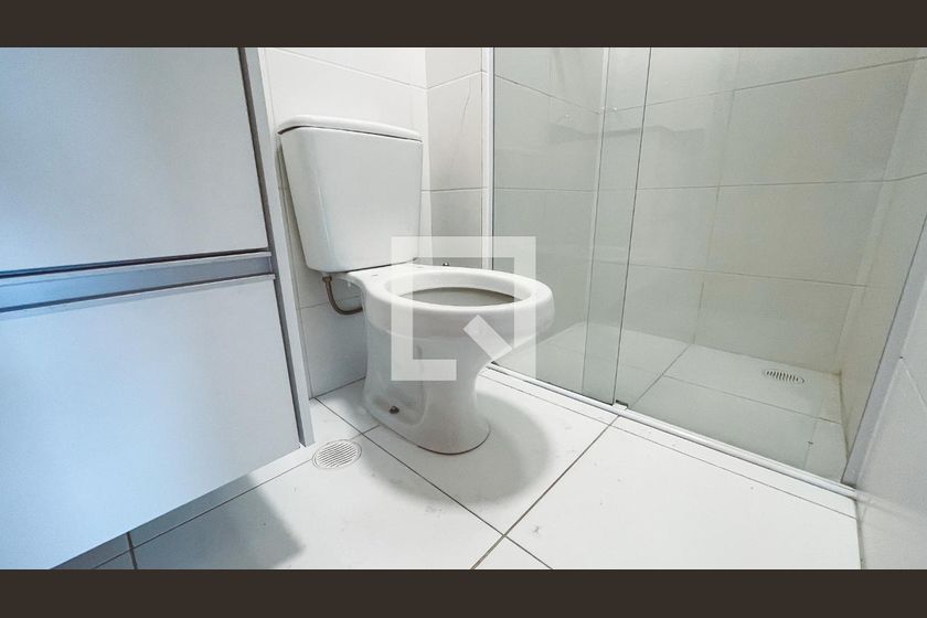 Apartamento, 2 quartos, 59 m² - Foto 53