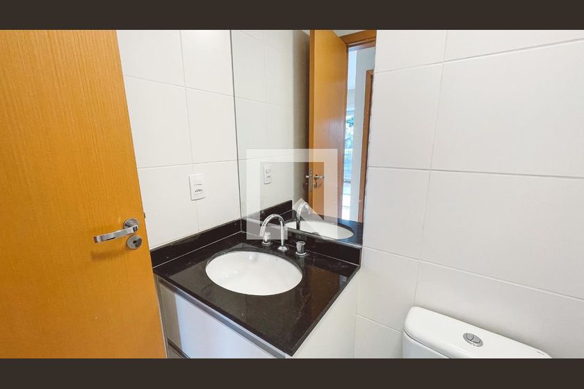 Apartamento, 2 quartos, 59 m² - Foto 51
