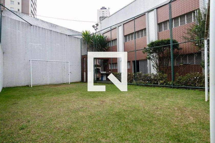 Apartamento, 2 quartos, 59 m² - Foto 85