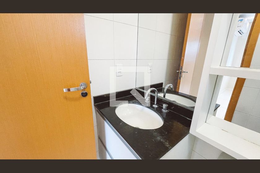 Apartamento, 2 quartos, 59 m² - Foto 41