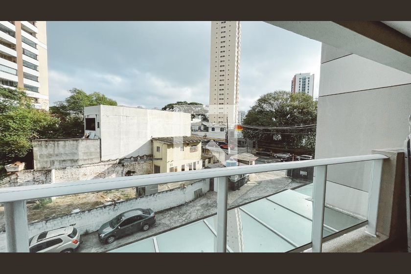 Apartamento, 2 quartos, 59 m² - Foto 17