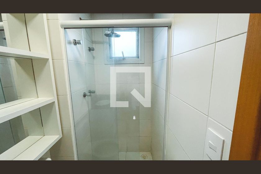 Apartamento, 2 quartos, 59 m² - Foto 39