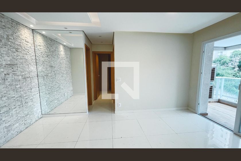 Apartamento, 2 quartos, 59 m² - Foto 7