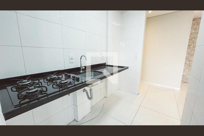 Apartamento, 2 quartos, 59 m² - Foto 61