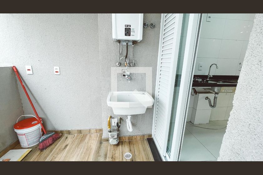 Apartamento, 2 quartos, 59 m² - Foto 65