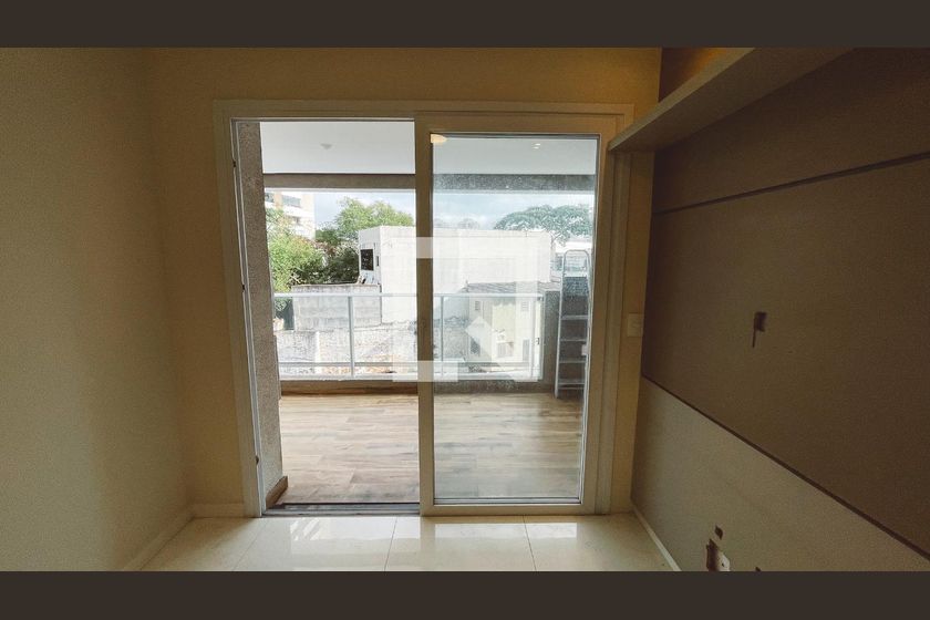Apartamento, 2 quartos, 59 m² - Foto 9
