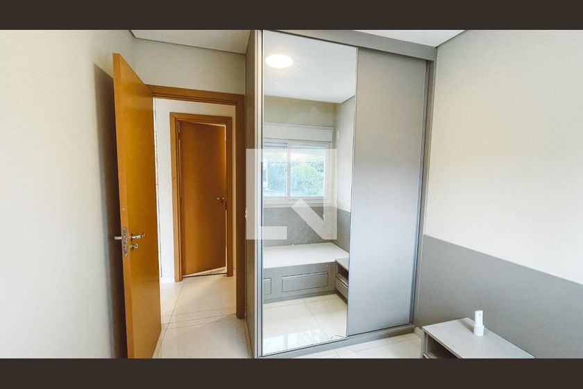 Apartamento, 2 quartos, 59 m² - Foto 27