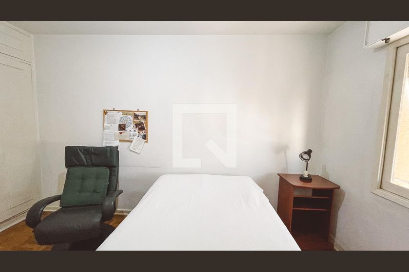 Apartamento, 3 quartos, 90 m² - Foto 14